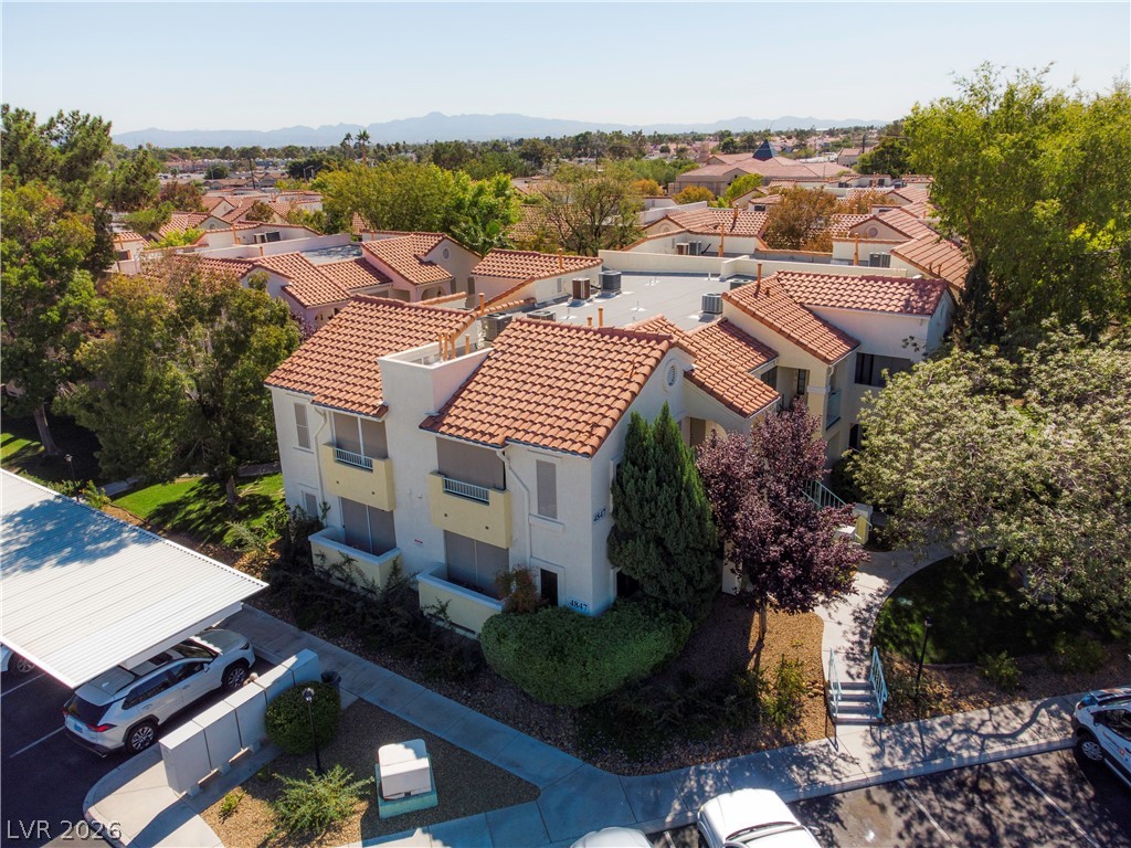 4847 South Torrey Pines Drive 102 Las Vegas NV 89103