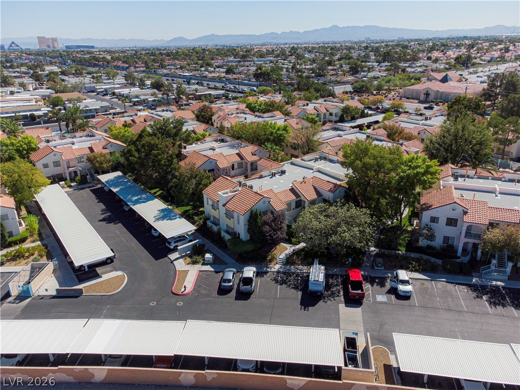 4847 South Torrey Pines Drive 102 Las Vegas NV 89103
