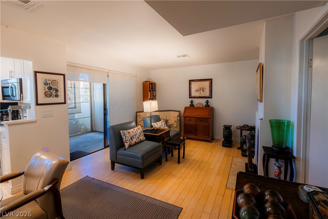 4847 South Torrey Pines Drive 102 Las Vegas NV 89103
