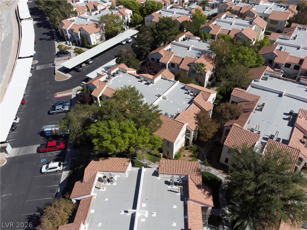 4847 South Torrey Pines Drive 102 Las Vegas NV 89103
