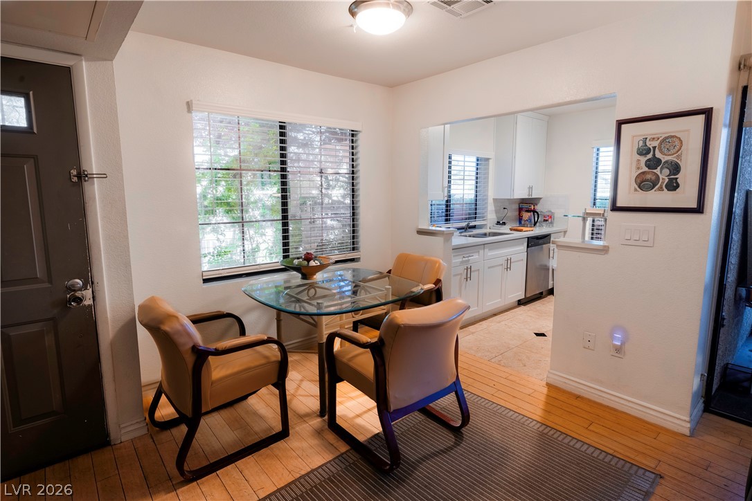 4847 South Torrey Pines Drive 102 Las Vegas NV 89103
