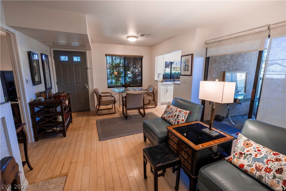 4847 South Torrey Pines Drive 102 Las Vegas NV 89103