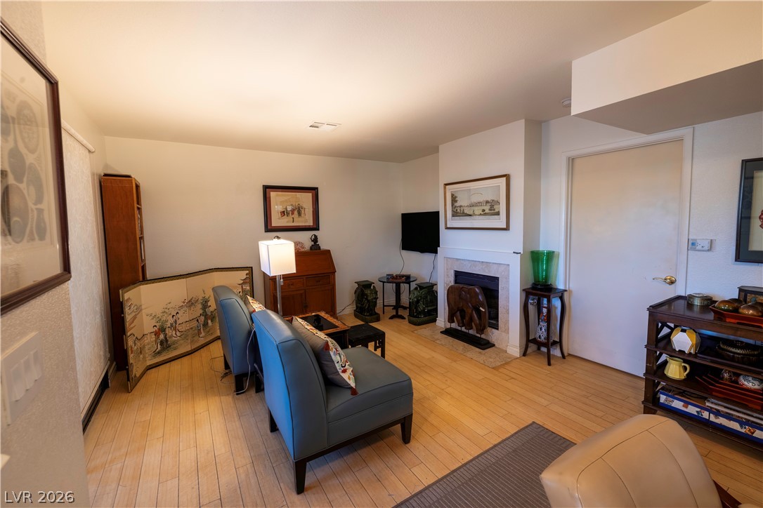 4847 South Torrey Pines Drive 102 Las Vegas NV 89103