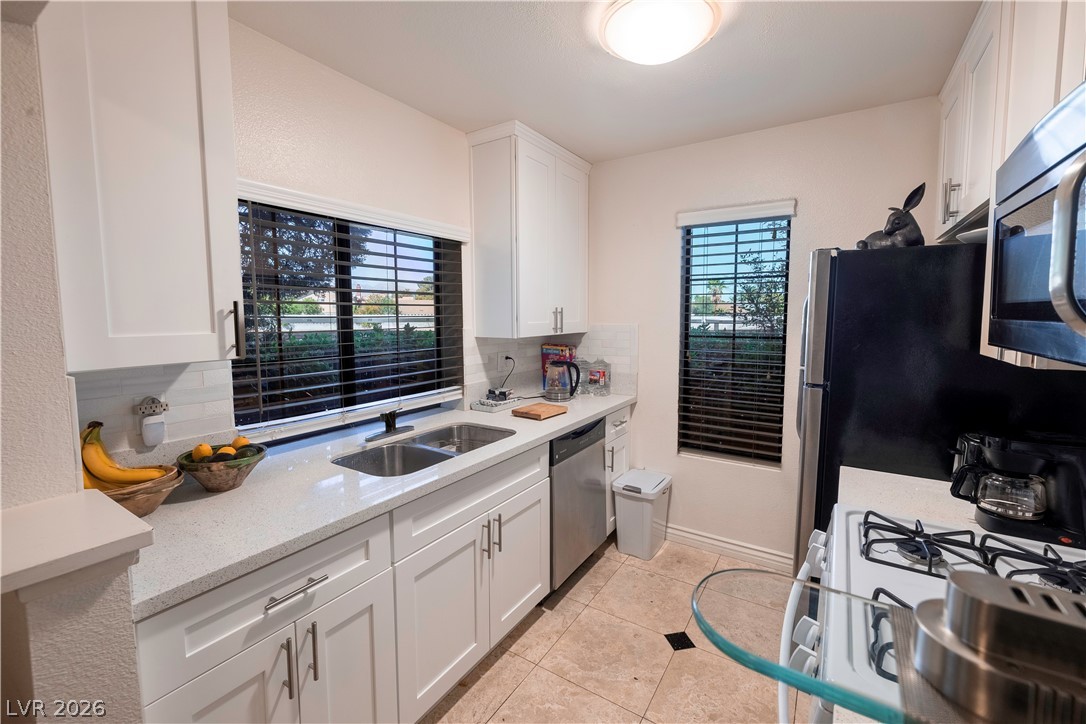 4847 South Torrey Pines Drive 102 Las Vegas NV 89103