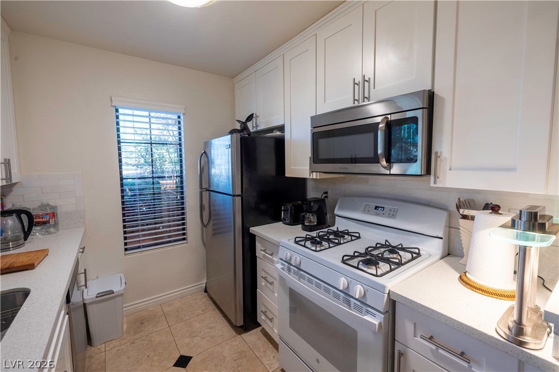 4847 South Torrey Pines Drive 102 Las Vegas NV 89103