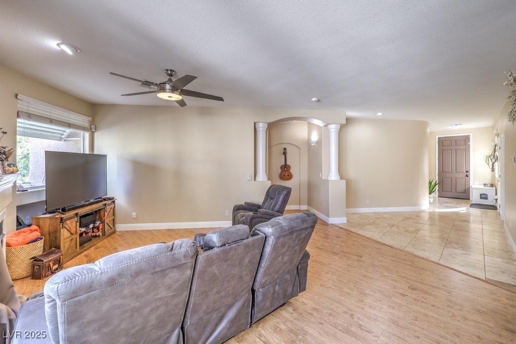805 Dana Hills Court 202 Las Vegas NV 89134