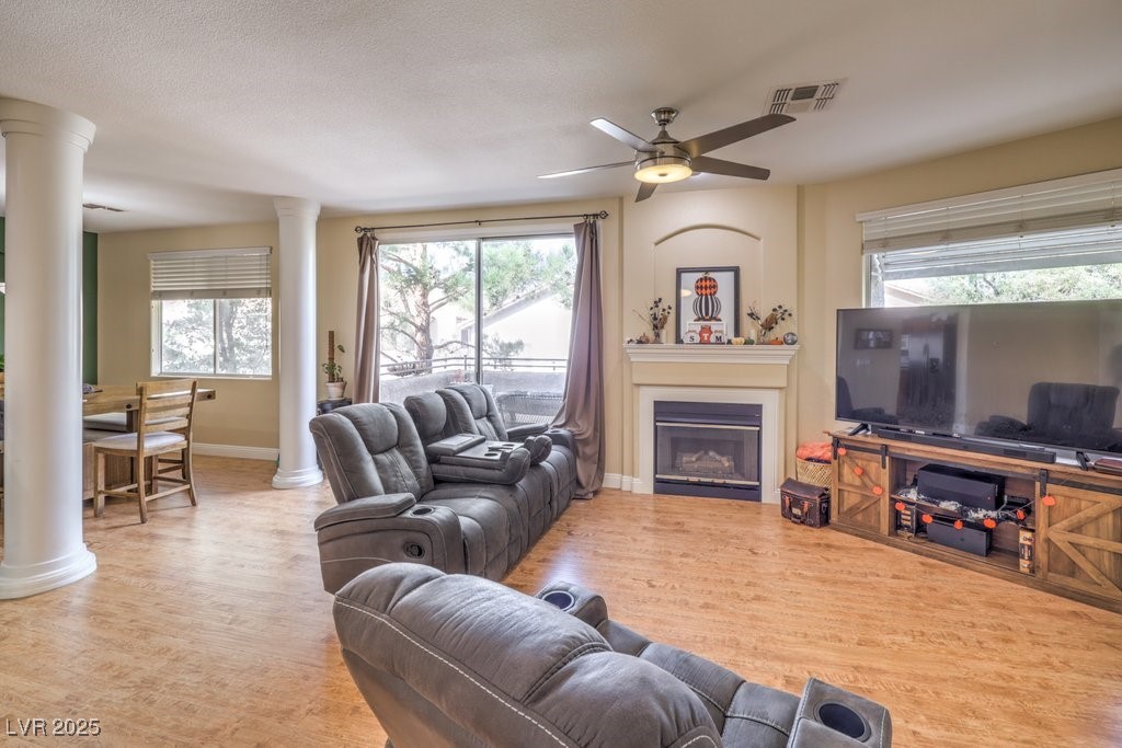 805 Dana Hills Court 202 Las Vegas NV 89134
