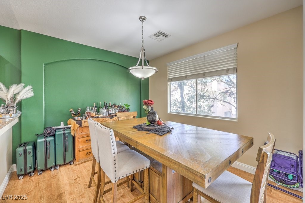 805 Dana Hills Court 202 Las Vegas NV 89134