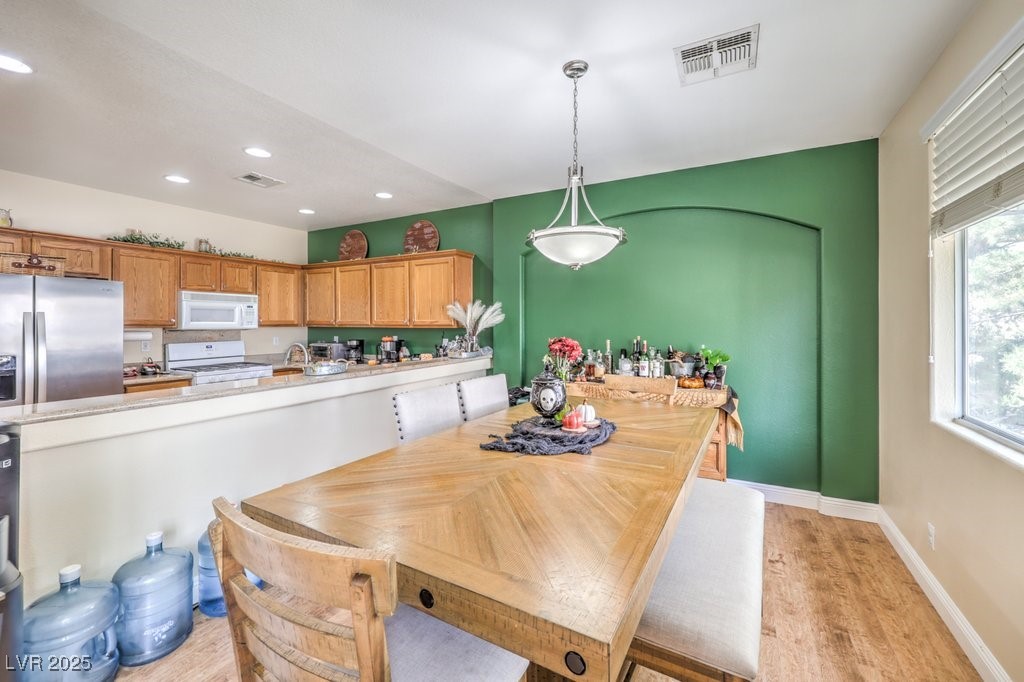 805 Dana Hills Court 202 Las Vegas NV 89134