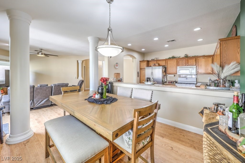 805 Dana Hills Court 202 Las Vegas NV 89134