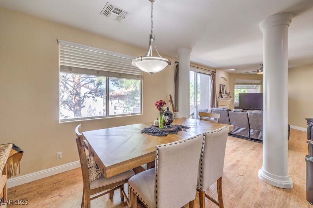 805 Dana Hills Court 202 Las Vegas NV 89134