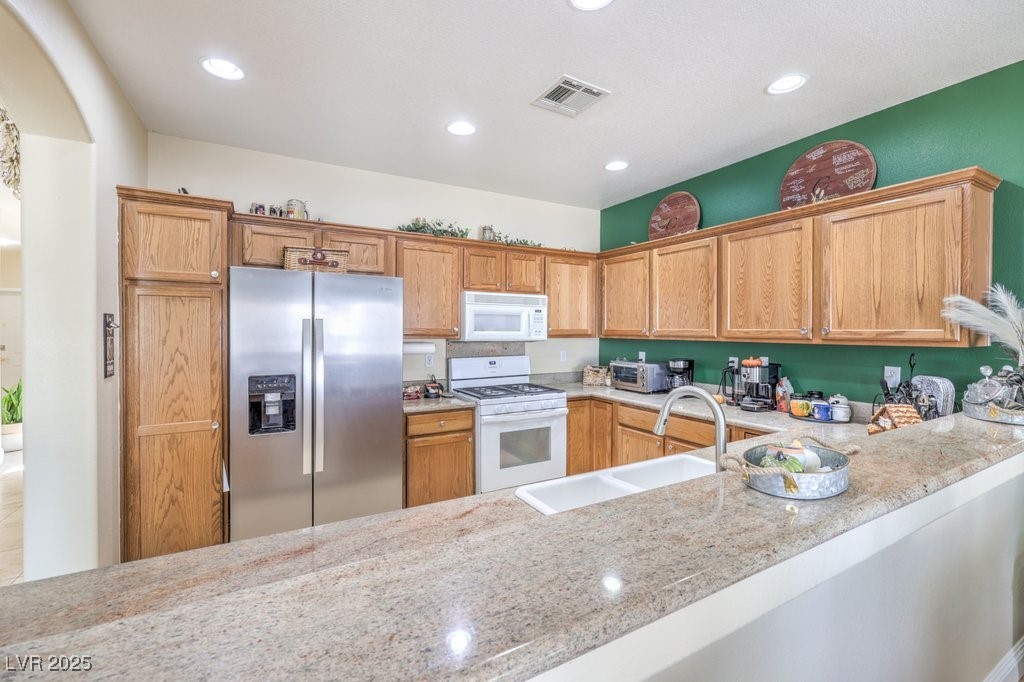 805 Dana Hills Court 202 Las Vegas NV 89134