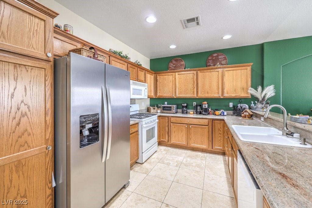 805 Dana Hills Court 202 Las Vegas NV 89134