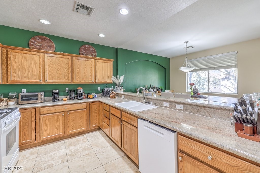 805 Dana Hills Court 202 Las Vegas NV 89134