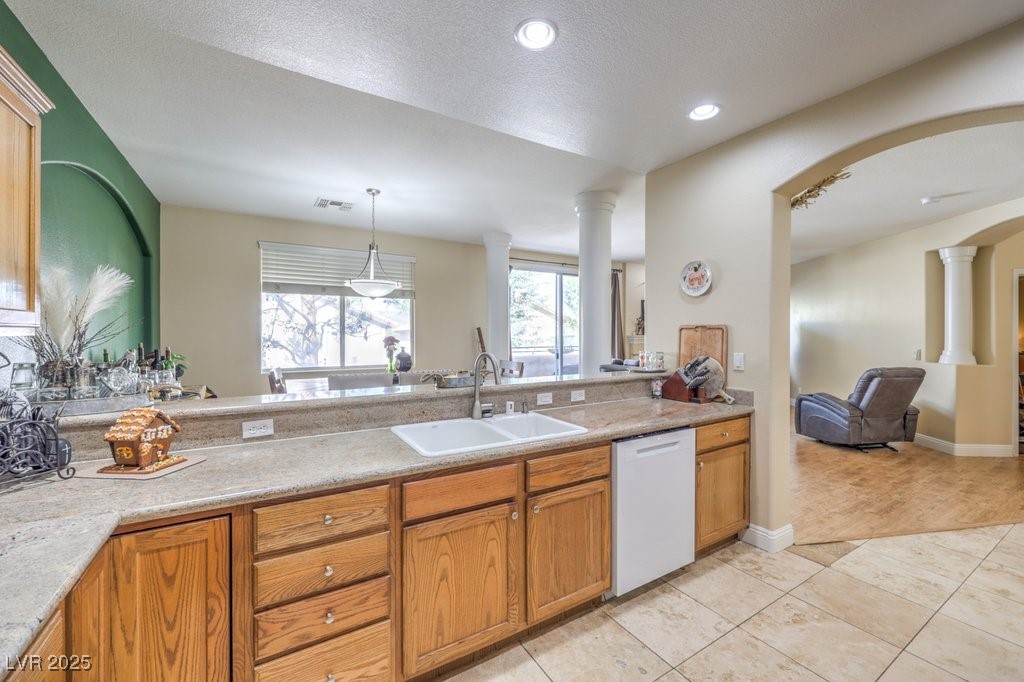 805 Dana Hills Court 202 Las Vegas NV 89134