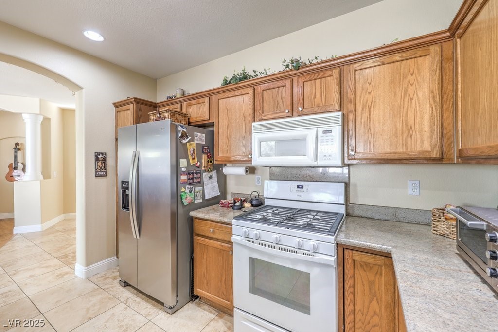 805 Dana Hills Court 202 Las Vegas NV 89134