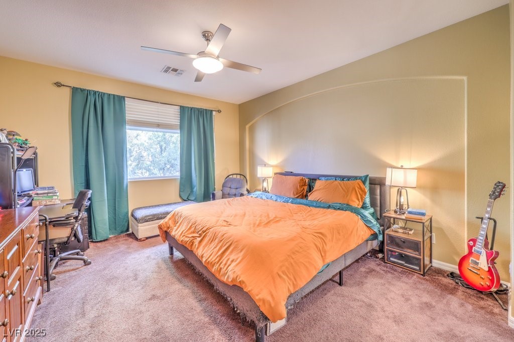 805 Dana Hills Court 202 Las Vegas NV 89134