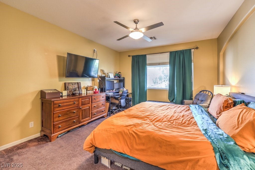 805 Dana Hills Court 202 Las Vegas NV 89134