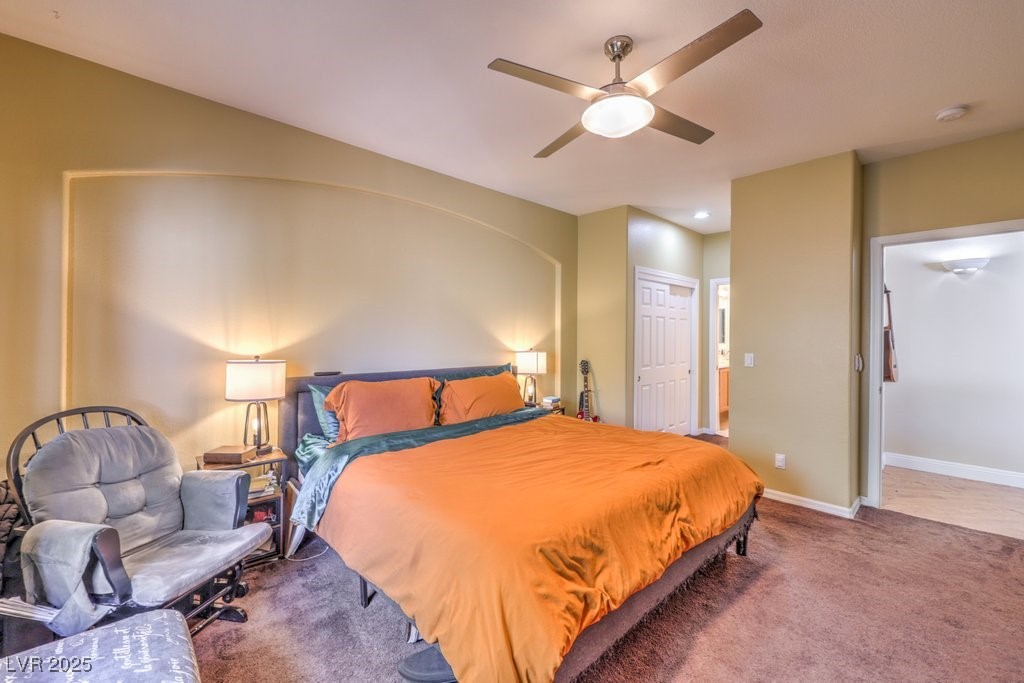 805 Dana Hills Court 202 Las Vegas NV 89134
