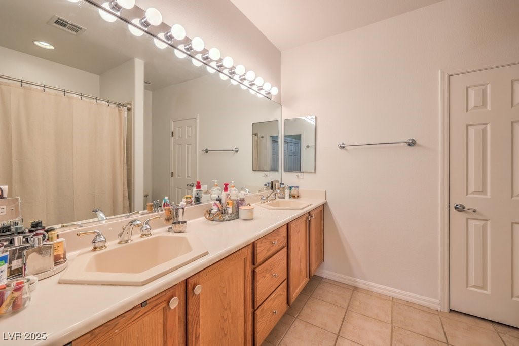 805 Dana Hills Court 202 Las Vegas NV 89134