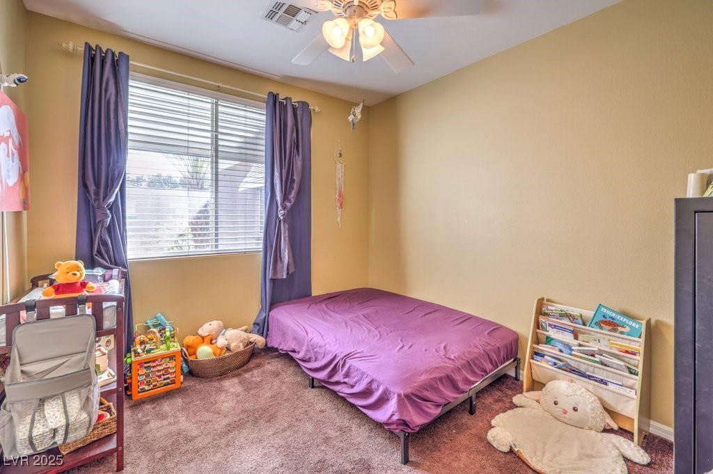 805 Dana Hills Court 202 Las Vegas NV 89134