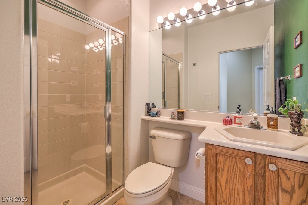 805 Dana Hills Court 202 Las Vegas NV 89134