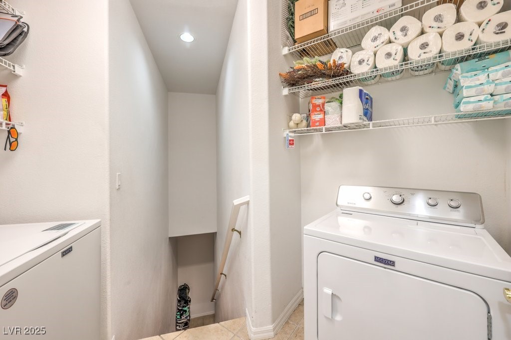 805 Dana Hills Court 202 Las Vegas NV 89134