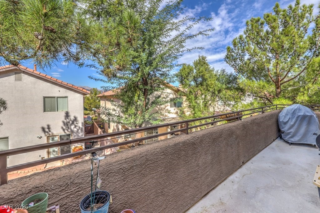 805 Dana Hills Court 202 Las Vegas NV 89134