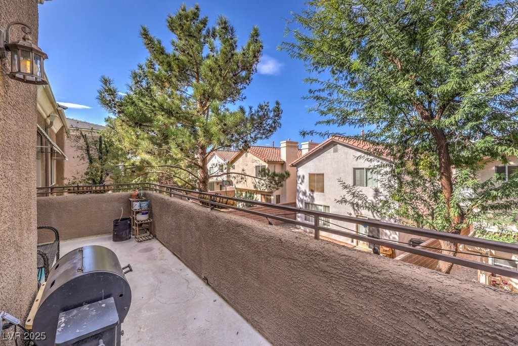 805 Dana Hills Court 202 Las Vegas NV 89134