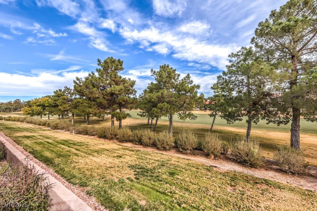 805 Dana Hills Court 202 Las Vegas NV 89134