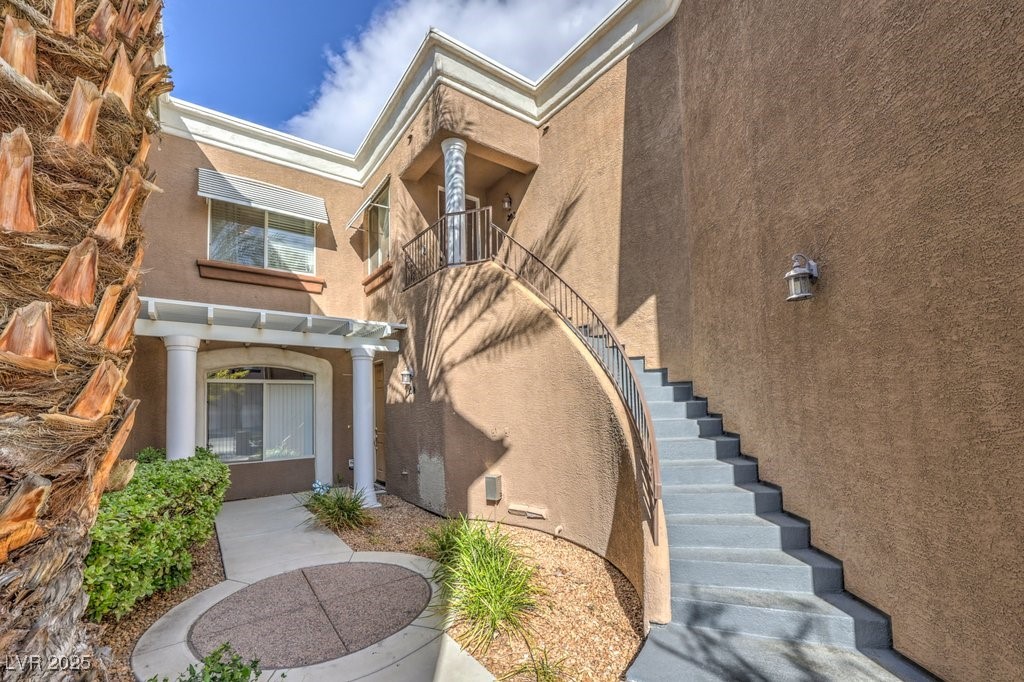 805 Dana Hills Court 202 Las Vegas NV 89134