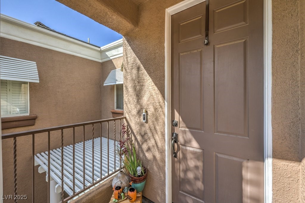 805 Dana Hills Court 202 Las Vegas NV 89134