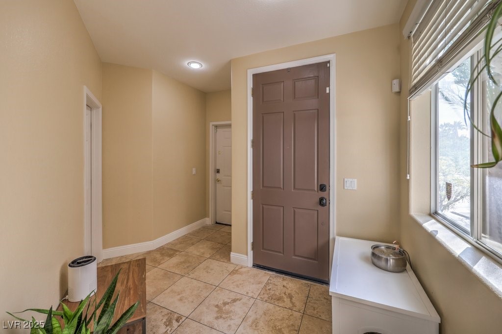 805 Dana Hills Court 202 Las Vegas NV 89134