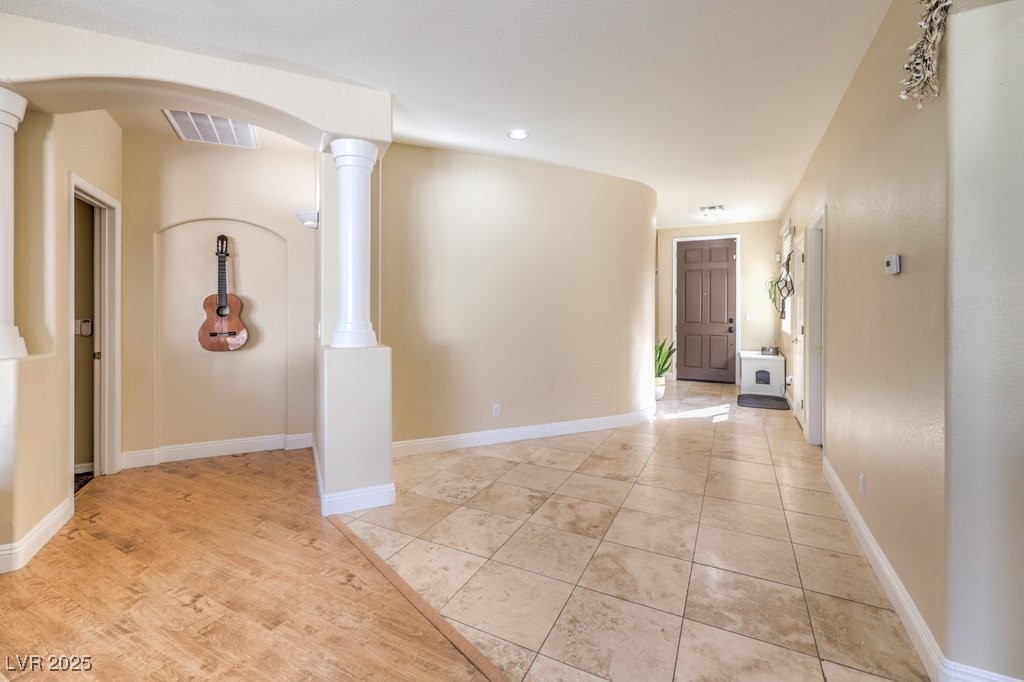 805 Dana Hills Court 202 Las Vegas NV 89134