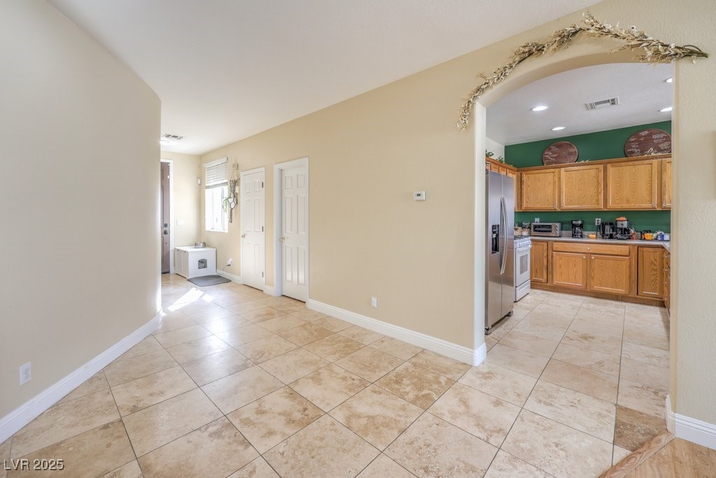 805 Dana Hills Court 202 Las Vegas NV 89134