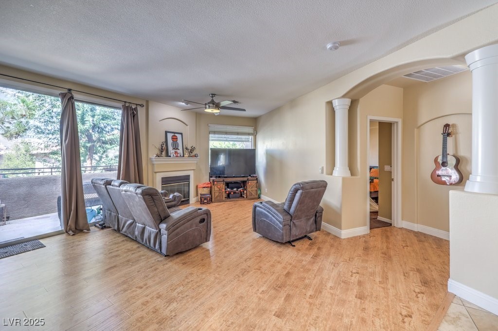 805 Dana Hills Court 202 Las Vegas NV 89134