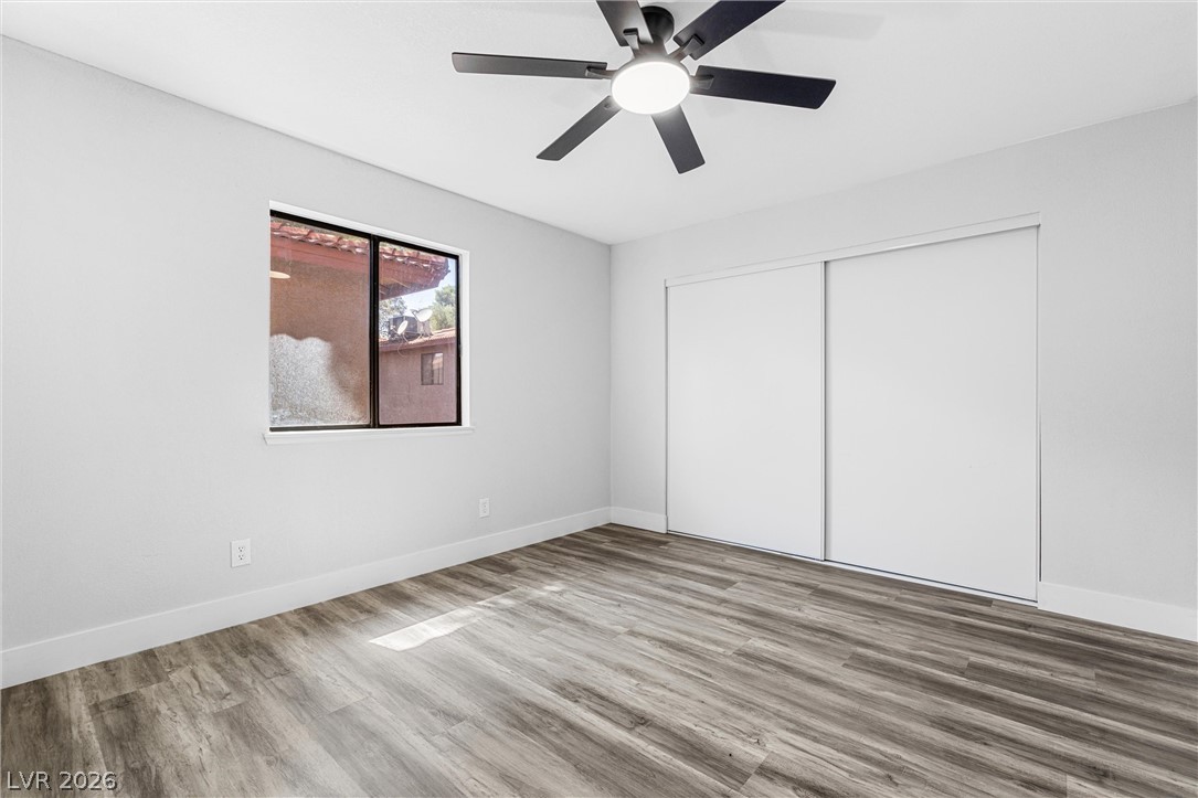 5576 West Rochelle Avenue C Las Vegas NV 89103