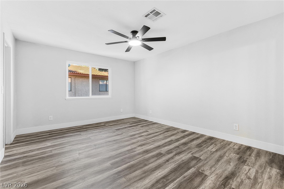 5576 West Rochelle Avenue C Las Vegas NV 89103