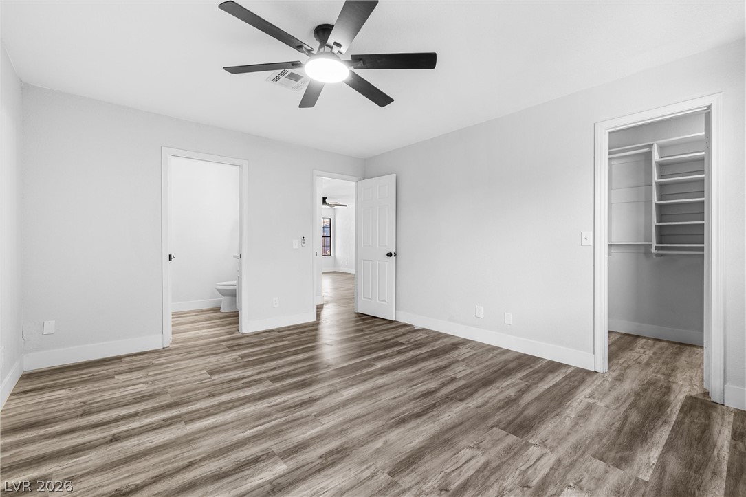 5576 West Rochelle Avenue C Las Vegas NV 89103