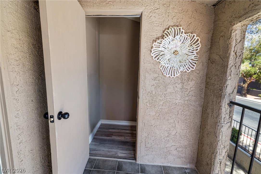 5576 West Rochelle Avenue C Las Vegas NV 89103