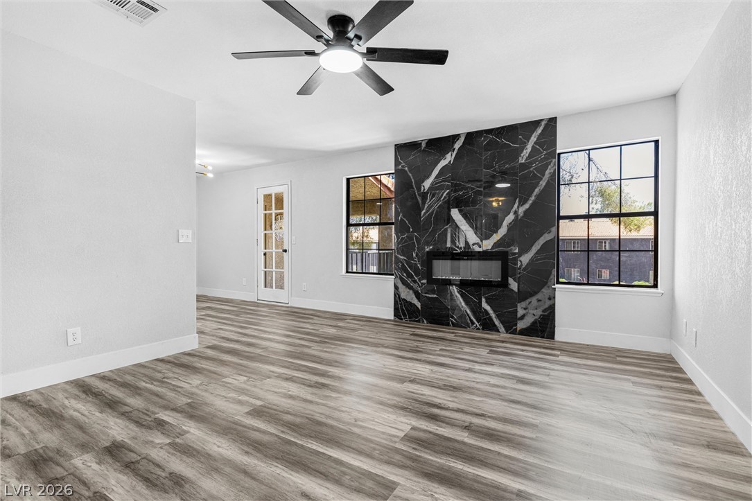 5576 West Rochelle Avenue C Las Vegas NV 89103