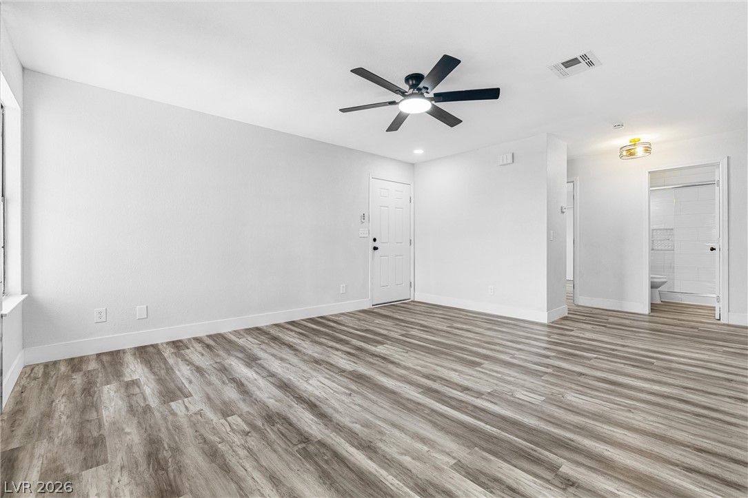 5576 West Rochelle Avenue C Las Vegas NV 89103