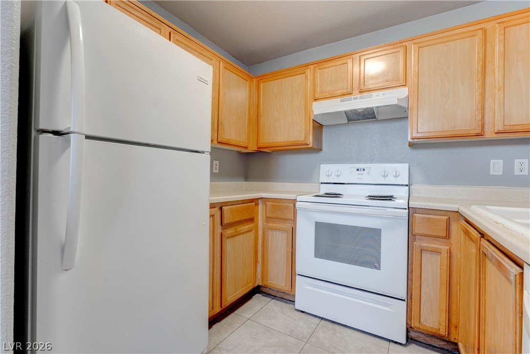 2974 Juniper Hills Boulevard 101 Las Vegas NV 89142