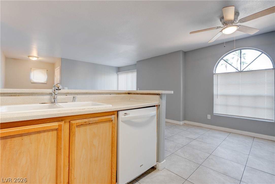 2974 Juniper Hills Boulevard 101 Las Vegas NV 89142