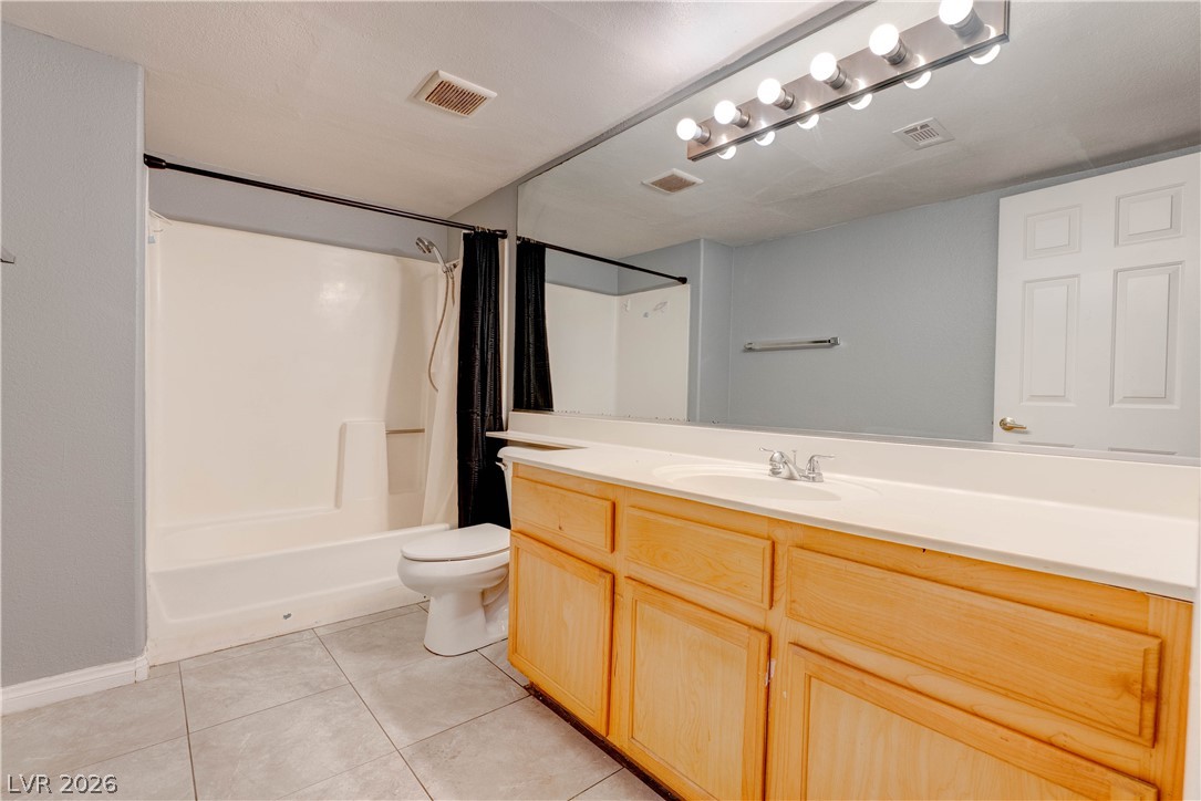 2974 Juniper Hills Boulevard 101 Las Vegas NV 89142