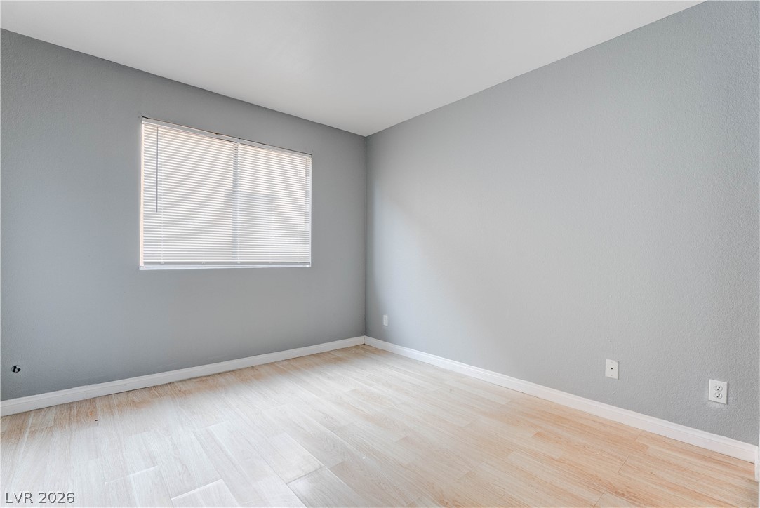 2974 Juniper Hills Boulevard 101 Las Vegas NV 89142