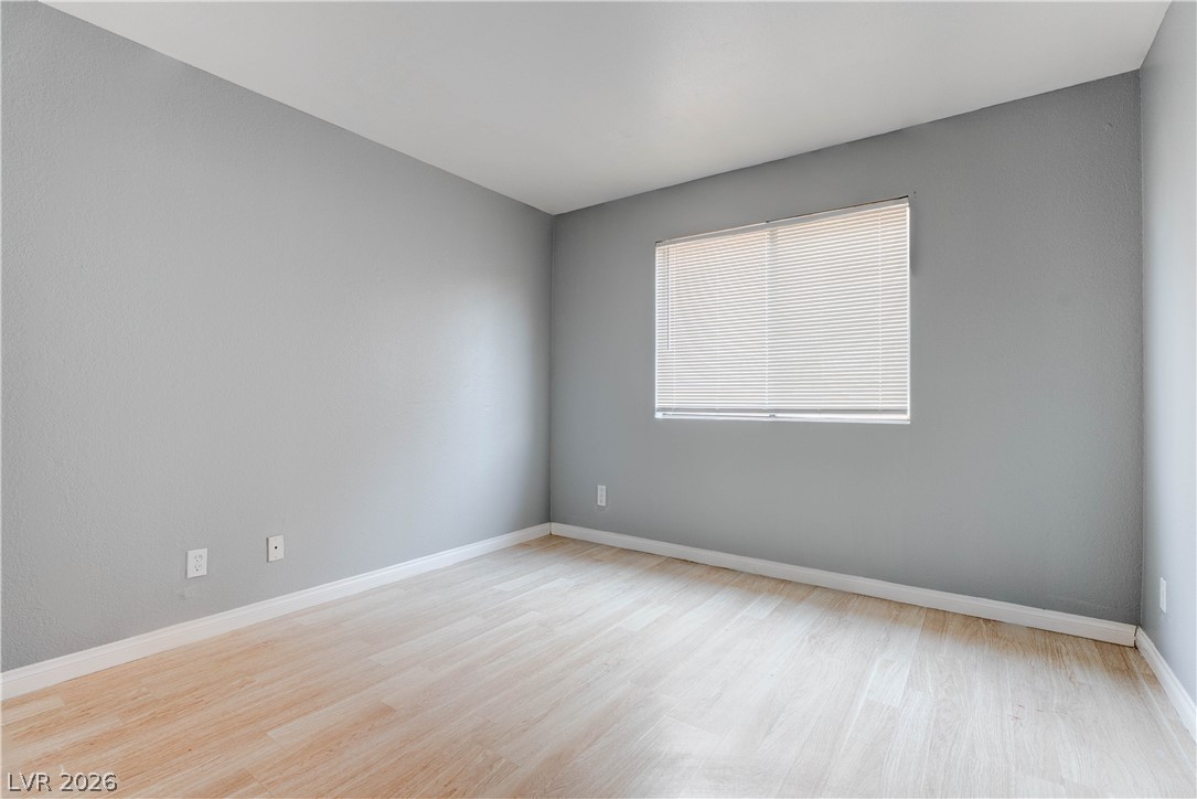 2974 Juniper Hills Boulevard 101 Las Vegas NV 89142