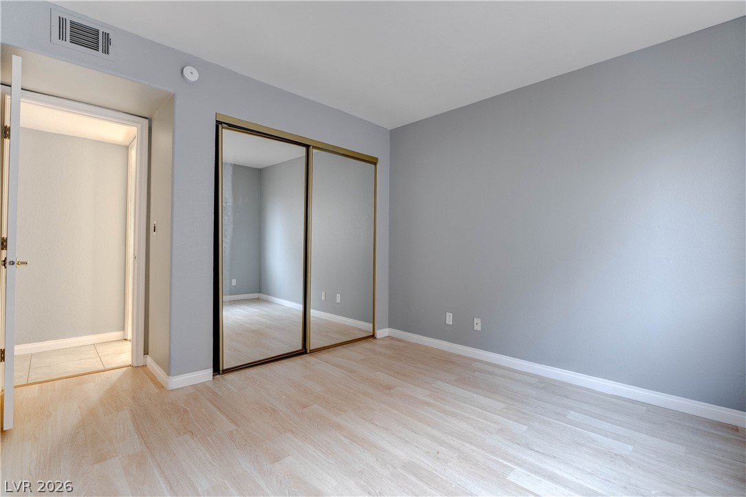 2974 Juniper Hills Boulevard 101 Las Vegas NV 89142
