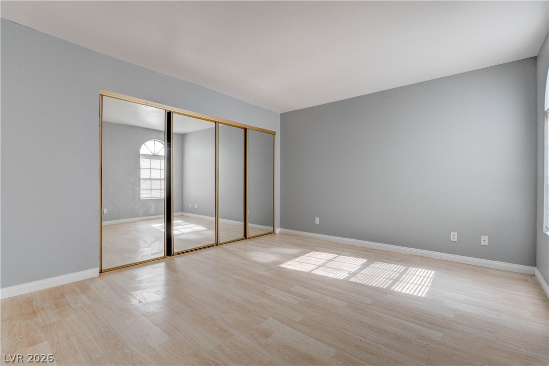2974 Juniper Hills Boulevard 101 Las Vegas NV 89142