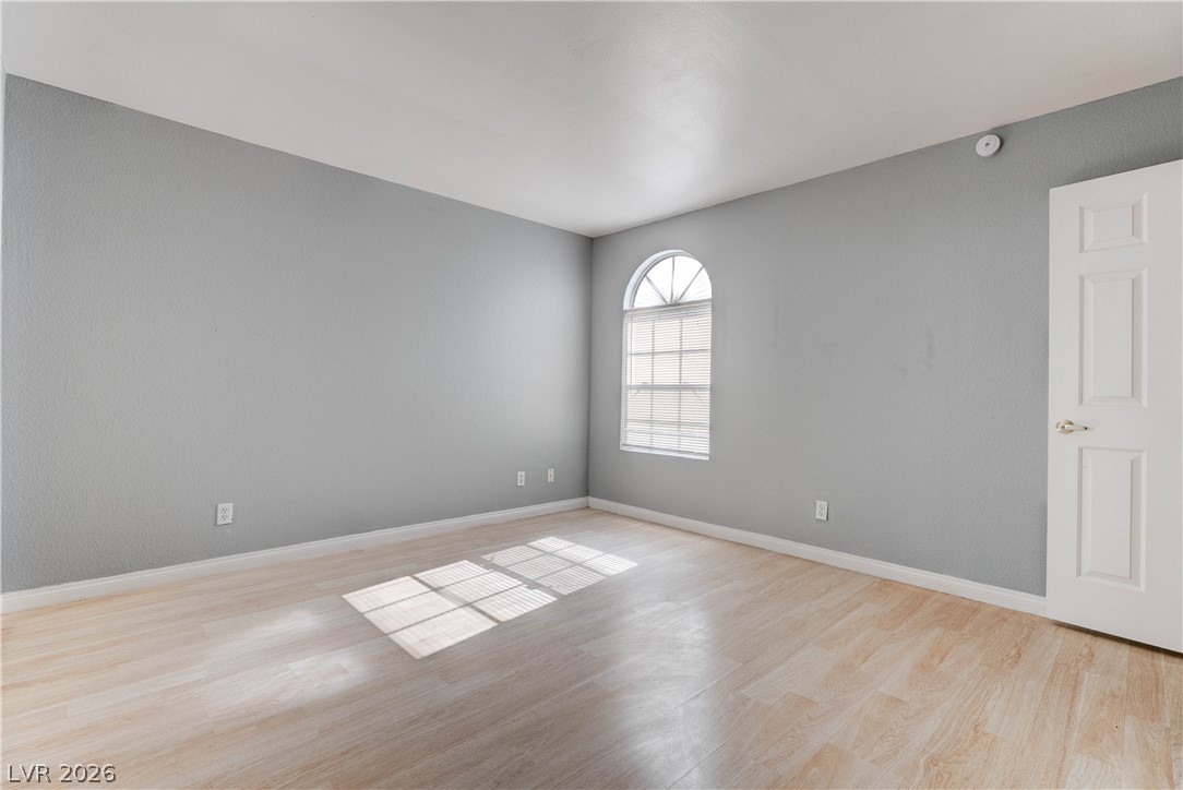 2974 Juniper Hills Boulevard 101 Las Vegas NV 89142